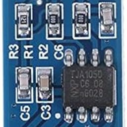 TJA1050 CAN Controller Bus Driver Interface Module-30