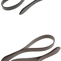 CLUB BOLLYWOOD LICHTS®2pairs DIY PU Leather Purse Bag Handle Straps 60cm|Clothing, Shoes & Accessories | Womens Handbags & Bags | Handbag Accessories|2 Pieces Black Handles-image-52