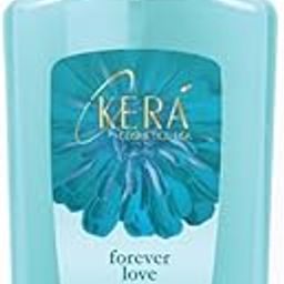 Hydrating Body Spray Forever Love By Kera Cosmetics Usa 8 Fl Oz-image-60