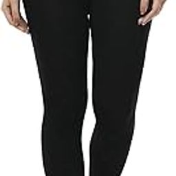 Wear Women's|Girls Fleece Lined Woolen Thermal Soft Stretchy Legging Full Foot Tights firmer smooth high waist Stocking Pack of 1 | WS8-image-26