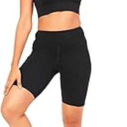 enamor Women's Skinny Leggings-picture-21