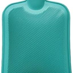 Hot Bag Rudraksh Surgical And Medicine™ Hot Water Bag (2 litre) Non Electric Rubber Bottle hot bag, hot water bag for period cramps, Heating Bottle, for Body Pain Relief Therapy, Hot and Cold Therapies. (Multicolor)-picture-15