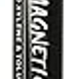 MERISHOPP® 1.5mm Erase Whiteboard Mirror Markers Erasable Low Odor Writing Makers|Crafts | Art Supplies | Drawing & Lettering Supplies | Art Pens & Markers-40