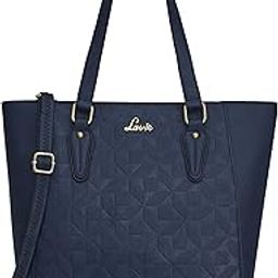 Women's Zarya Tote Bag | Ladies Purse Handbag-image-58