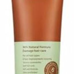 HEALING BIRD KOREAN DAMAGE REPAIR DEEP NOURISHING TREATMENT FOR SMOOTH AND SOFT HAIR(200ml) MADE IN KOREA- AURA AGENTS K-BEAUTY-picture-38