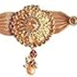 Kamarband tagdi for Women and Girls-image-99