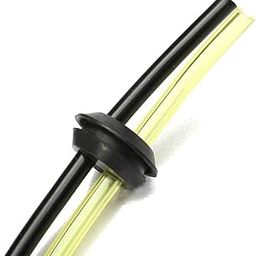 SADAIV NIPUN Powered By GX35 Brush Cutter Parts Fuel Pipe Line Universal Complete Set for Side Pack Brush Cutter Machine-14