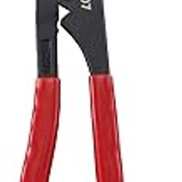Astro Pneumatic Tool 9507 Wheel Weight Balance Hammer Pliers-25