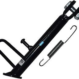 NIKAVI SS14 Side Stand Compatible for TVS Jupiter/Wego + NKVKC-image-81