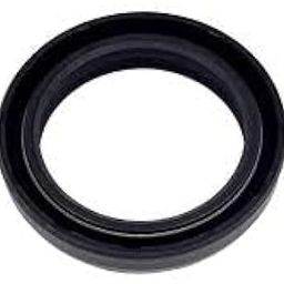 Yes E Rickshaw Front Fork Shocker Oil Seal Parts No 43X55X11(Pack of 2Pce)-18