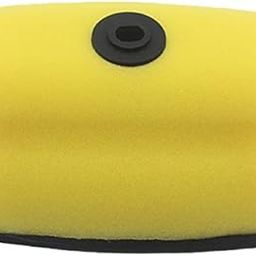 THE STYLE SUTRA® 2xMotorcycle Air Filter Cleaner for CRF150F 2003 2004 2010 2011 2012 | Parts & Accessories | Motorcycle Parts | Air Intake & Fuel Delivery | Air Filters-picture-35