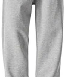 FN3 Loose Fit Track Pant for Men |Men Trackpant-picture-17