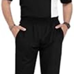 highcoloud collectlon Mens Track Suit||Men's Athletic Gym Running Sports Track Suit-image-89
