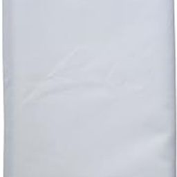 Raymond Men's Poly Viscose Suit Fabric (3 Meters, All Weather Fabric, White)-image-48