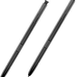 2 Pcs Galaxy Note 8 Stylus Pen for Samsung Galaxy Note 8 Note8 N950 N950F N950FD S Pen Replacement Galaxy Note 8 S Pen withoutBluetooth (Black)-image-27
