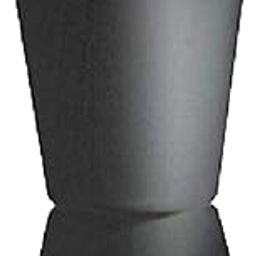 Dynore Stainless Steel Double Sided Black Peg Measure 20 and 40 ml-image-55
