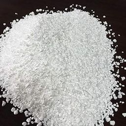 PSK Swimming Pool Professional Chlorine Water Purifier Dose Chlorine TCCA 90 Granules (1 Kg)-image-54