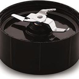 Nutripro Spare Dry Blade For Nutri Blender - By Nutripro-21