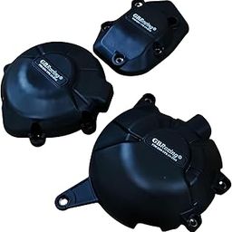 GB Racing Engine Case Cover Set – Protective Motorcycle Engine Guard Kit | High-Impact Composite | Durable Engine Covers for Track & Street Use.-image-24