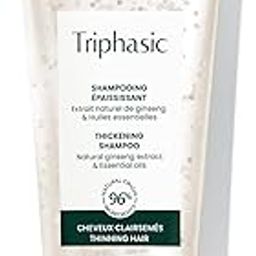 Rene Furterer Triphasic Stimulating Shampoo for Hair Loss, 200ml-51