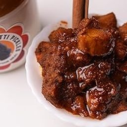 Homemade Style Chicken Pickle, Traditional Indian Recipe by ALEKHYAACHITTI PICKLES-image-38