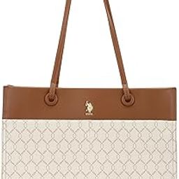 u.s. polo assn. Women Tote bag-picture-21