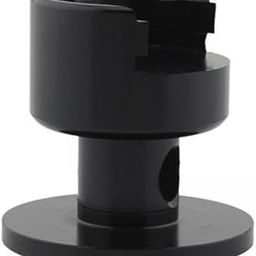 MERISHOPP 2Xspark Plug Coil Removal Tool High Performance Replaces for B, M, W, F 800 Gt Black-image-69