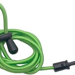 ATORSE 4xKayak Paddle Leash Boat SUP Fishing Rod Safe Cord Holder Green- Sporting Goods- Water Sports- Kayaking, Canoeing & Rafting- Accessories-image-99