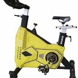 HC HARCO CART SPIN BIKE SR-B11-31