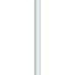 BRANKO iPhone Lightning Splitter, 2 in 1 Dual Lightning Port, Headphone Audio & Charging Adapter Compatible with All iOS Devices, Support Music Control & Charging Adapter with Wire Control.-image-65