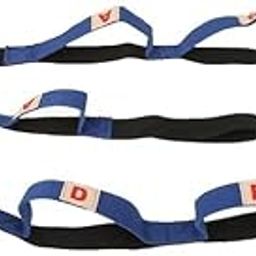 Workout Bands-image-96
