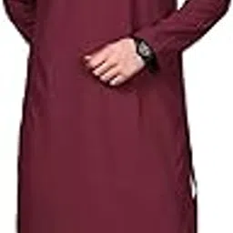 sanwara Mens Kurta Set-picture-25