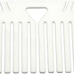 bnf®Bow for Ribbon Bow Knot Maker Tool for Creating Gift Holiday Wreath|Crafts | Multi-Purpose Craft Supplies |1 Piece Bow Tool-image-6