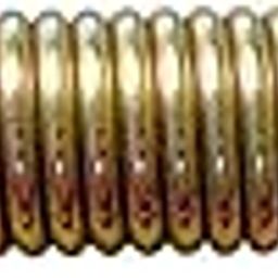 RoadReligion Main/Center Stand Spring for FZ-16-image-90