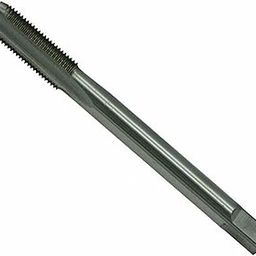 Schrader Tyre Valve Thread Tap 8V1-32 High Speed Steel 0.305-32 (.305x32)-23