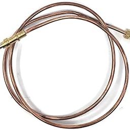 Empire ND08038 - Thermocouple - Please allow an additional 5-7 busines-image-84