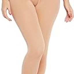Pantyhose Stockings For Women Summer | Stretchable Women Stockings | Opaque Stockings-image-28