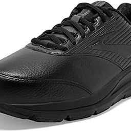 Mens Addiction Walker 2 (Wide) Walking Shoes-image-56