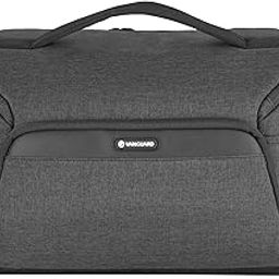 VANGUARD Vesta Aspire 30 GY Camera Shoulder Bag-picture-20