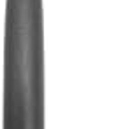 Antenna for RF Wireless 900MHz Transceiver Module-image-14