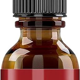 HEAVENGLOW Nail Care Repair Serum Moisturizing Feet Care Essence for Damaged Nails 10ml-picture-12