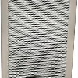 SONATO Wallmount Speaker 400 XT Power: Rated Around 40–60W RMS, Installed in Halls, classrooms, Small Clubs.-20