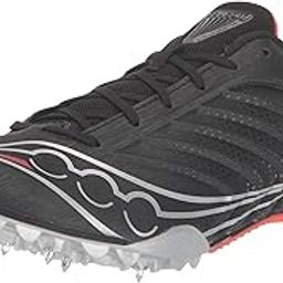 Men s Spitfire 5 Track Shoe-image-57