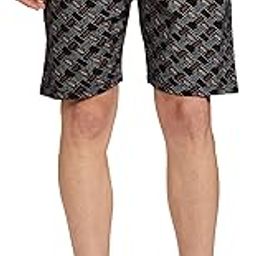 Men's Shorts-picture-22