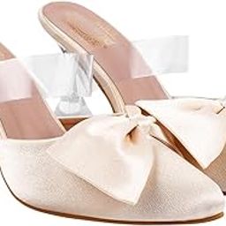 shoetopia Women Pump Heels-picture-29
