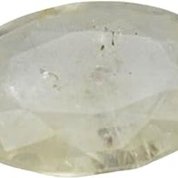2.4 Ratti 2.2 Carat to 6.2 ratti 5.6 Carat Certified Natural Ceylon Srilanka Sapphire Wholesale Lot (Rs 3750/carat) Untreated Unheated Peetmani Loose Gemstone Phukraj Pushparagam Dhanu Meen Rashi-picture-43