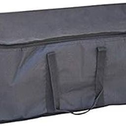 SG Musical Harmonium Cover Bag | harmonium bag | harmonium cover-image-63