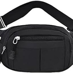 TOQON 4K HD WiFi Waist Bag Spy Camera with Live Monitoring for Daily Use with Long Battery Backup Up to 5 Hours Waist Bag Spy Camera.-image-59