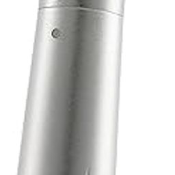 Endoking Myrotor High-Speed Airotor LED Handpiece (EK-102) | Lightweight, Corrosion-Resistant, Durable | Advanced LED Technology for Optimal Performance | Dental Air Turbine Handpiece-23