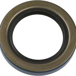 Motive Gear 35907 Nv4500 Output Oil Seal-image-71